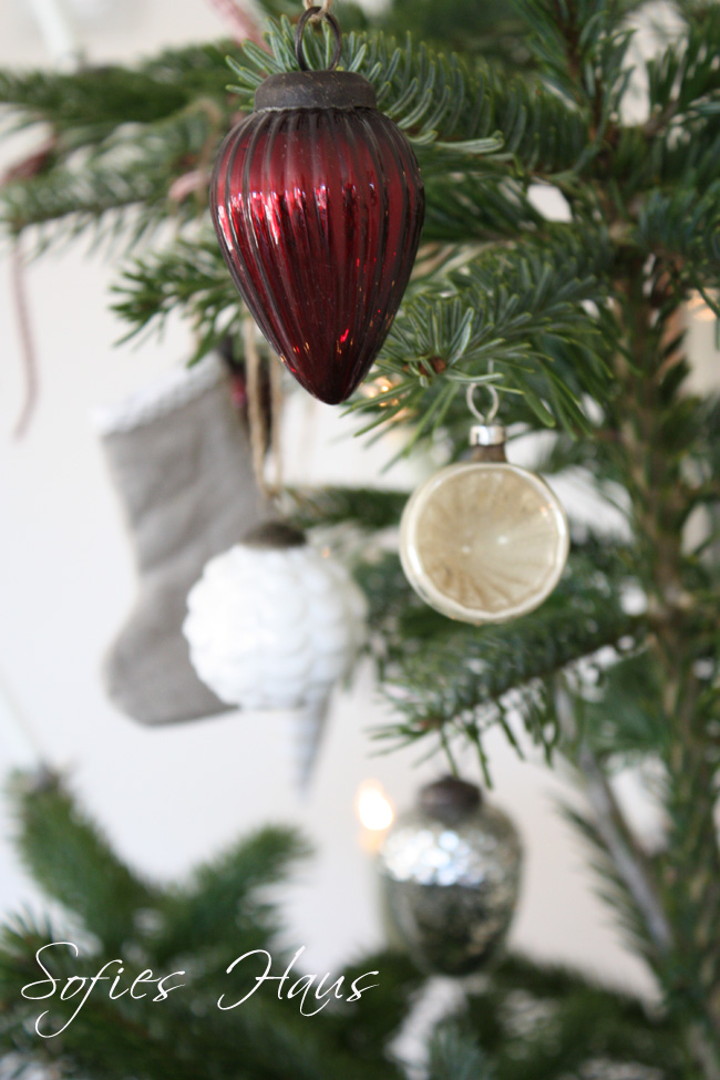 [wbaum09+057+Kopie.jpg]