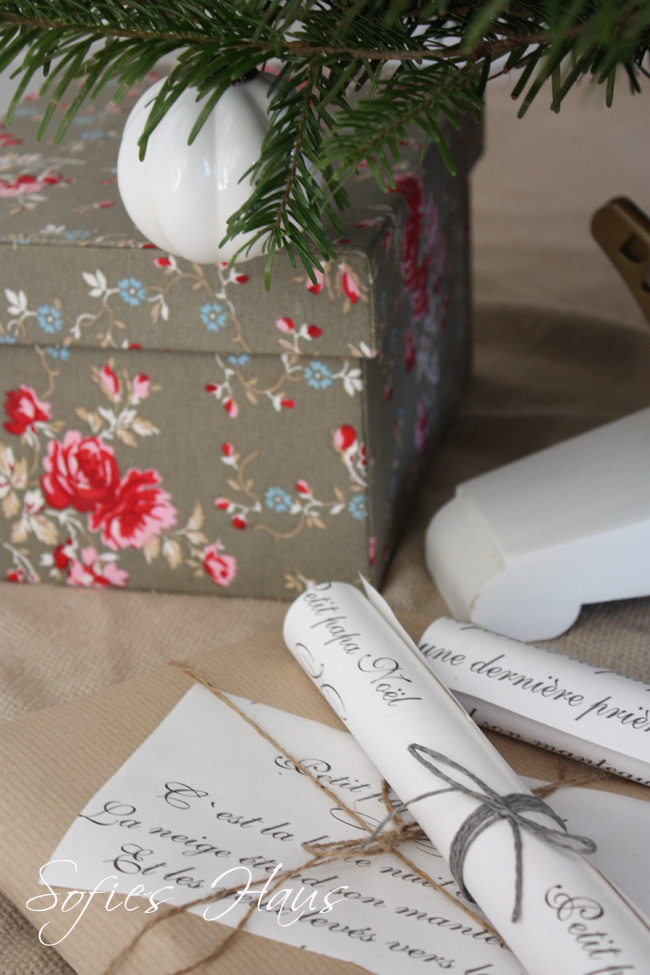 [wbaum09+133+Kopie.jpg]