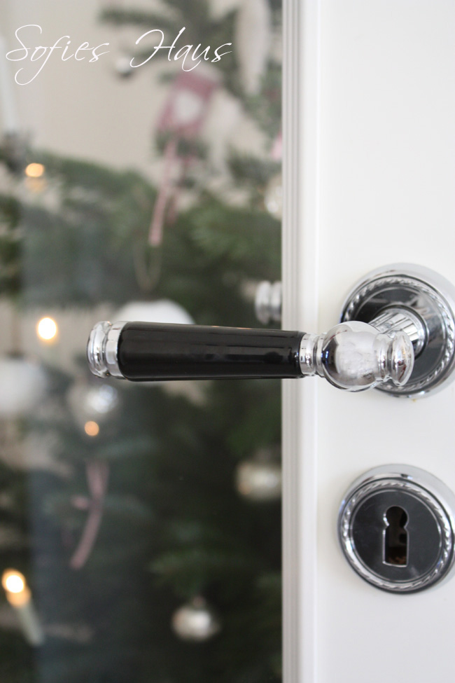 [wbaum09+096+Kopie.jpg]