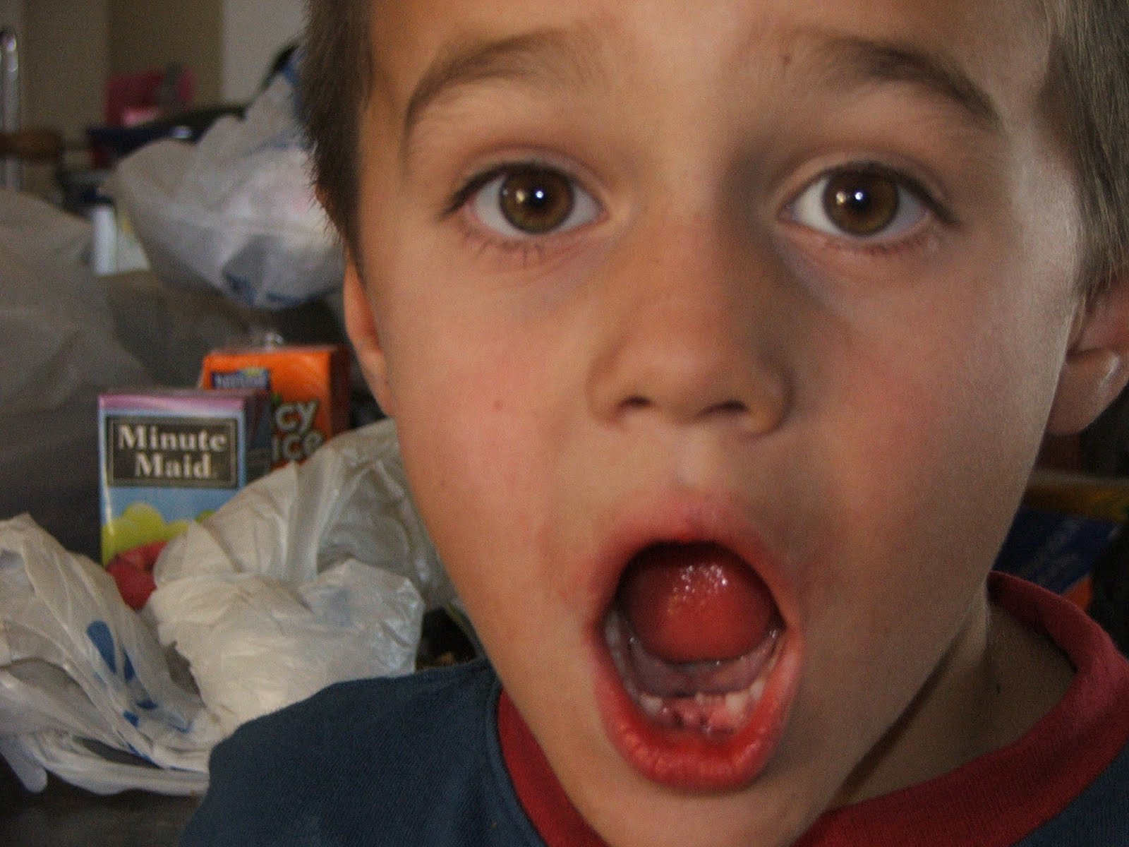 [jon+1st+tooth+042.jpg]