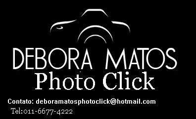 Debora Matos Photo Click