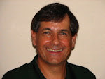 Dr. Alfred J. Santoro