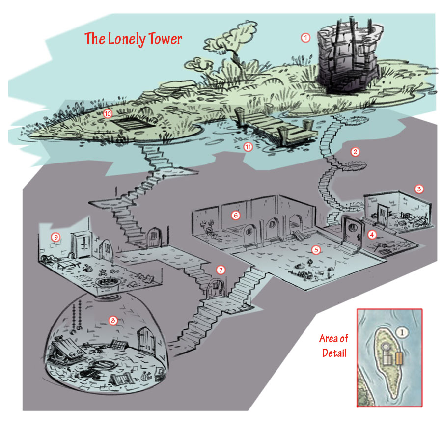 [lonelytower-97.jpg]