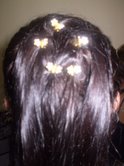 Penteado