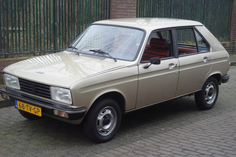 104 u francuskoj zadrzala