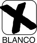 [Voto+Blanco.jpg]