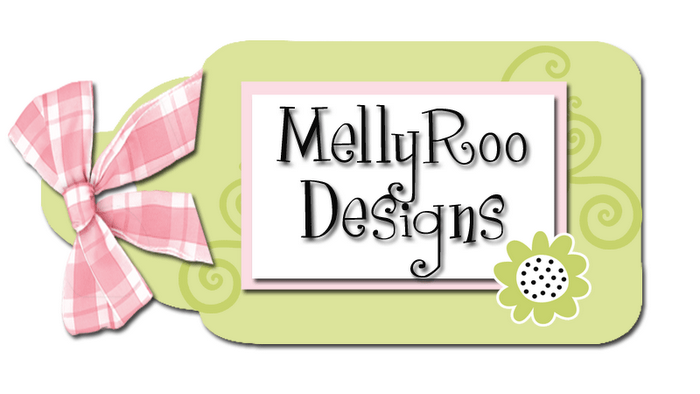 How To Order with MellyRoo