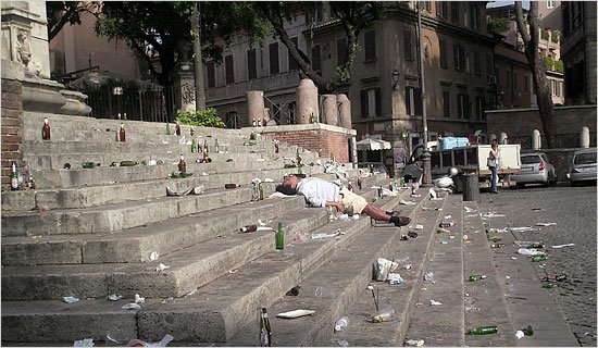 [drunk-rome.bmp]