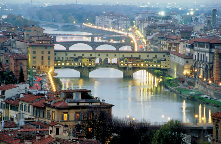 [florence-ponte.jpg]
