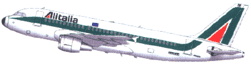 [alitalia-plane.gif]