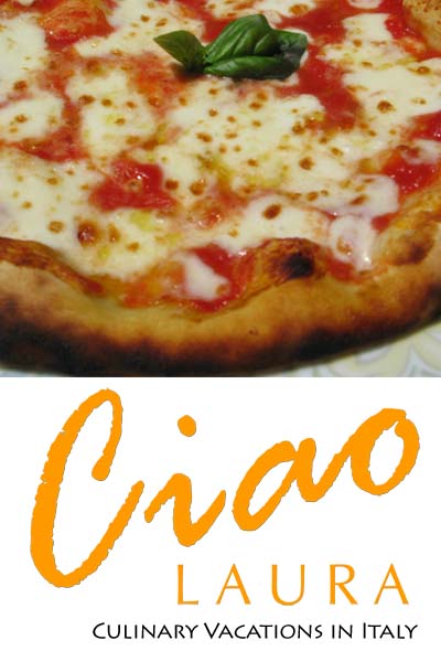 [ciao-laura-pizza.jpg]
