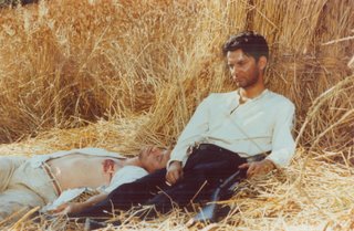 [la+notte+di+san+lorenzo.jpg]