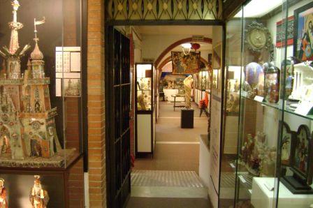 [presepi-museum]