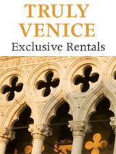 [truly-venice.jpg]