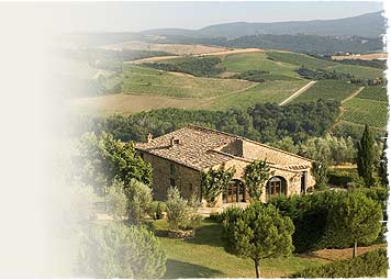 [culinary-institute.jpg]