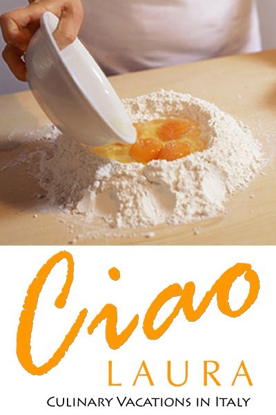 [ciao-laura-new.jpg]