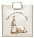 [shopwine-bag.jpg]