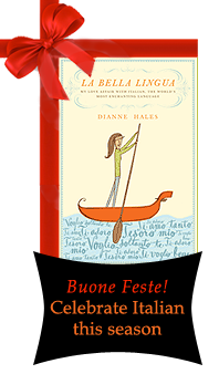 [becoming-italian.png]