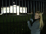 Livin the DC Life