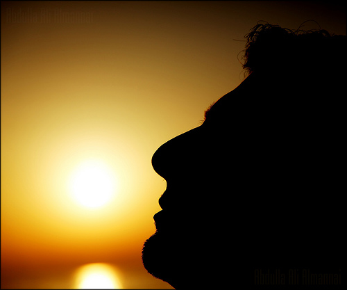 أنــا إنســــــان 3347373732_f930df6afb