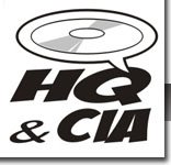 [logo.jpg]