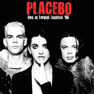 Placebo 1996