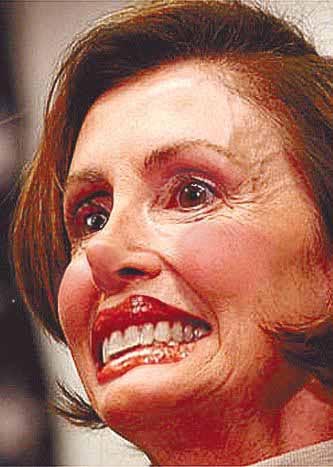 [pelosi4.jpg]