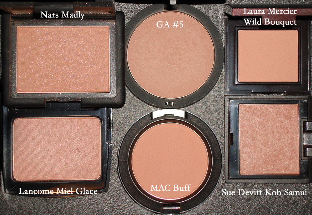 [GA+5+Comparisons.jpg]