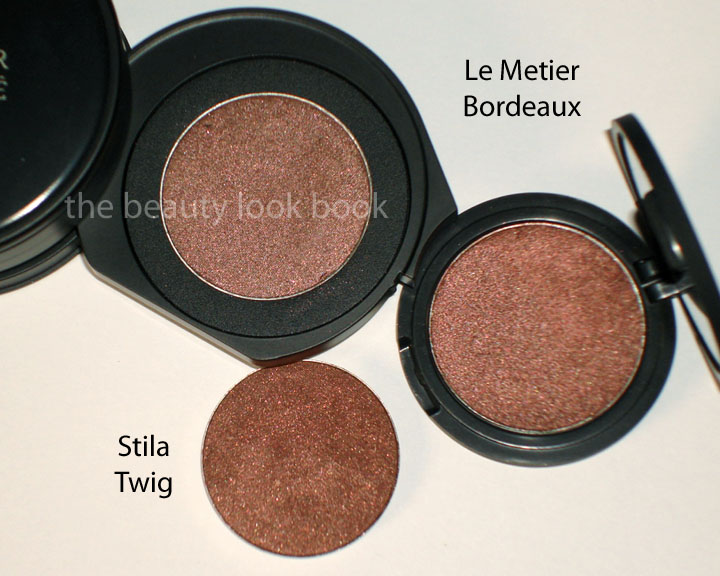 Buy Le Metier De Beaute Uk