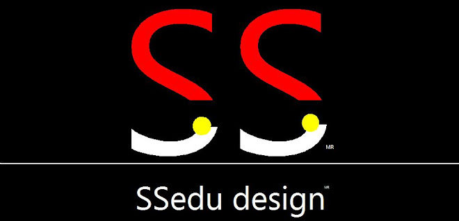SSedu design