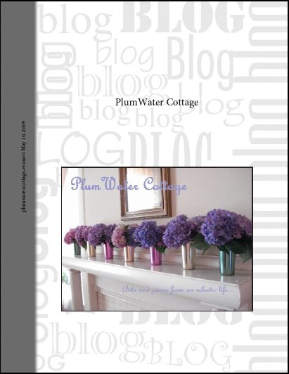 [Blogbook.bmp]