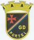 [6803_logo_portel.jpg]