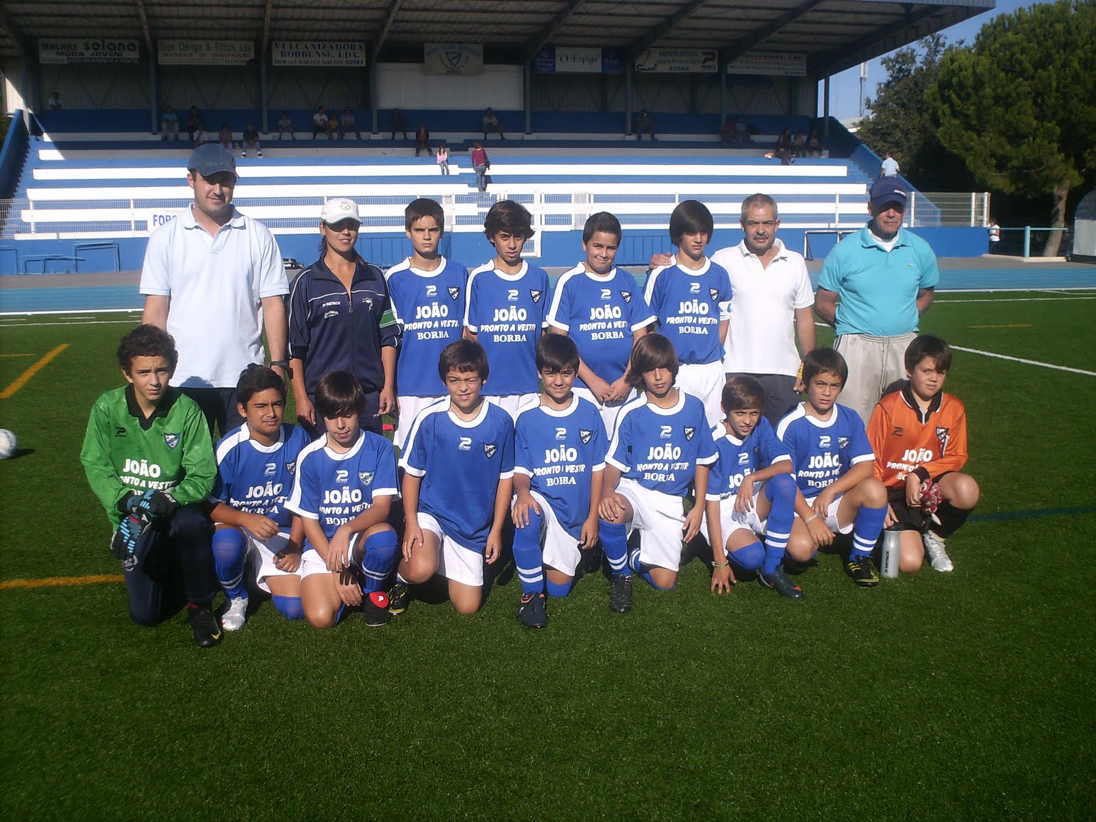 [HPIM0457.JPG]