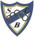[5688_logo_borbense.jpg]