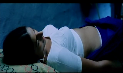 South Actress  Pics on South Indian Actress Hot Videos Posted By King In Hot Video Songs