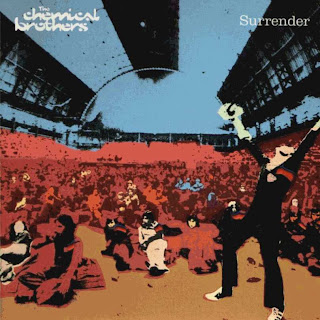 The Chemical Brothers Come With Us Rapidshare Free