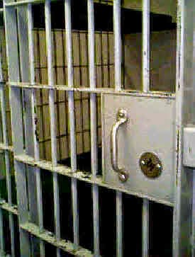 [Prison+Bars.jpg]