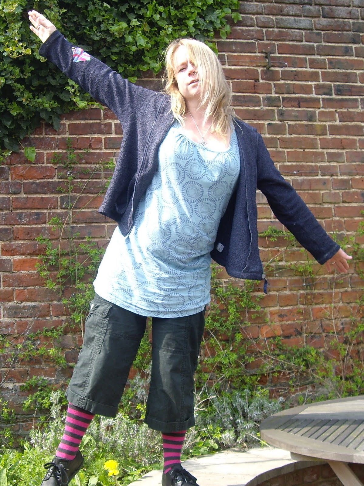 [molly+005.JPG]