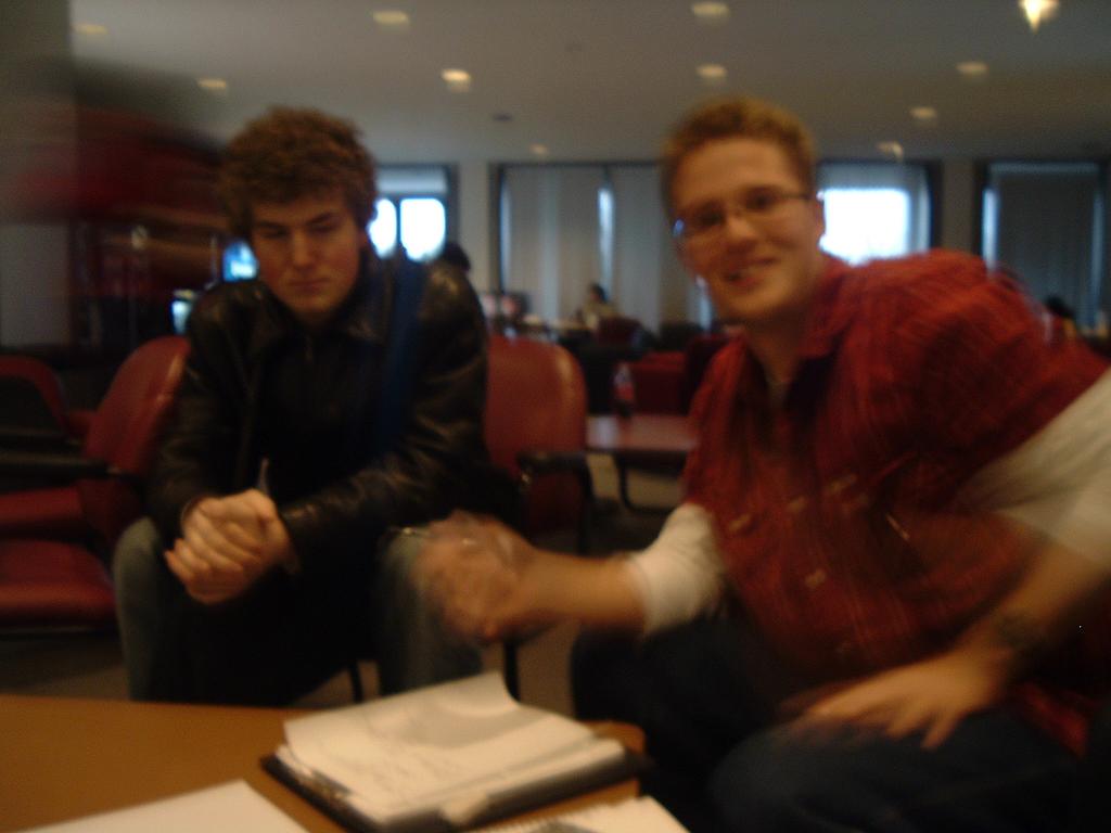 [January+10th+2007-2.JPG]