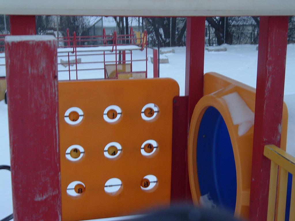 [January+14th,+2007-2.JPG]