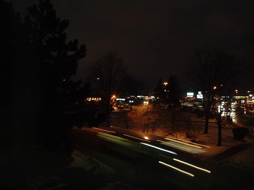 [January+15th,+2007-2.JPG]