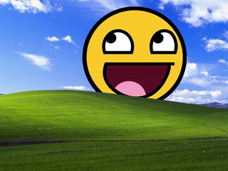 is a happy face clip art, clip art sad faces. is a happy face clip art,