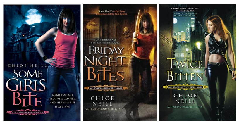 house rules chloe neill house rules chloe neill