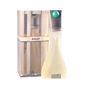 black onyx essay perfume Find best value and selection for your armaf niche black onyx perfume 90 ml edp for men spray search on ebay world's leading marketplace. black onyx essay perfume Find best value and selection for your armaf niche black onyx perfume 90 ml edp for men spray search on ebay world's leading marketplace.