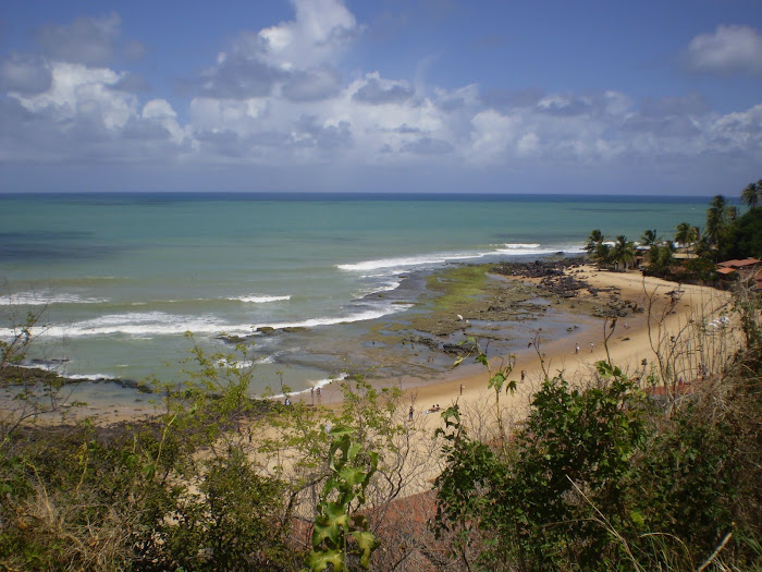 João Pessoa - Paraíba