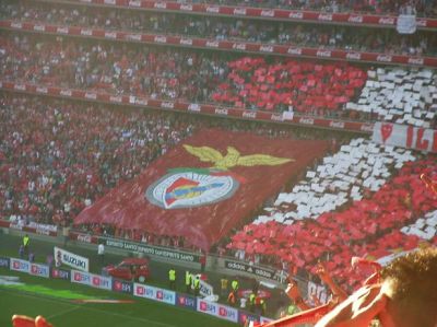 [benfica-slb.jpg]