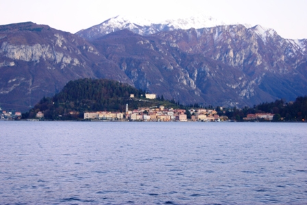 [DSC_0265.JPG]