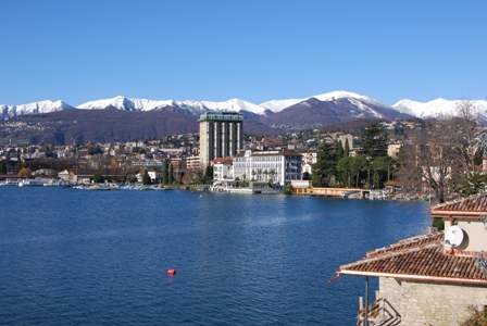 [DSC_0215.JPG]