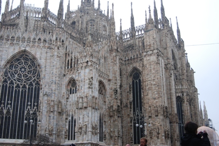 [DSC_0072.JPG]