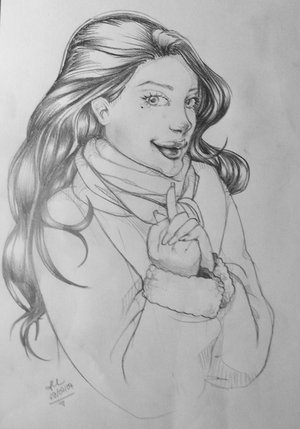 [Winter_Sketch_by_lyllmiranda.jpg]